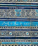 Moro East