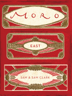 Moro East