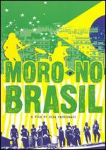 Moro No Brasil