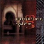 Moroccan Spirit