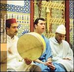 Morocco: The Aissawa Confraternity