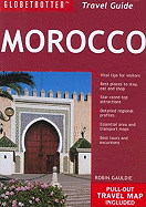 Morocco Travel Pack