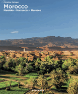 Morocco