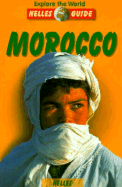 Morocco