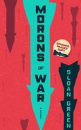 Morons of War