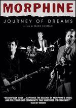 Morphine: Journey of Dreams