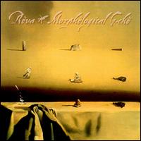 Morphological Echo - Rova