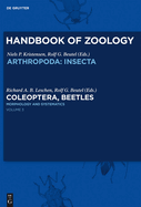 Morphology and Systematics: Phytophaga