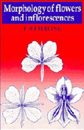 Morphology of flowers and inflorescences