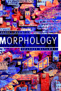 Morphology