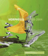 Morphosis: 1998-2004