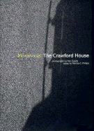 Morphosis: Crawford House