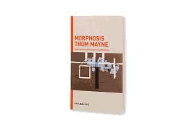 Morphosis Thom Mayne