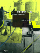 Morphosis Vol 2