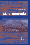 Morphotectonics