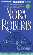Morrigan's Cross