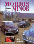 Morris Minor