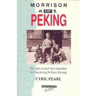 Morrison of Peking