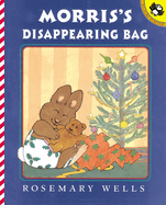 Morris's Disappearing Bag