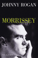 Morrissey - The Albums