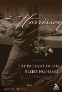 Morrissey