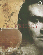 Morrissey