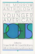 Morrow Anthology Poe