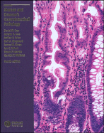 Morson and Dawson's Gastrointestinal Patholog