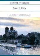 Mort a Paris