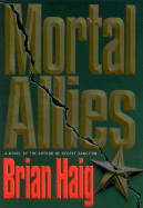 Mortal Allies