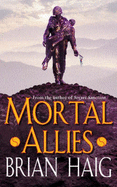 Mortal Allies