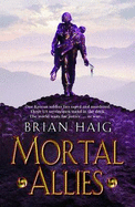Mortal Allies
