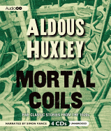 Mortal Coils