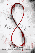 Mortal Danger
