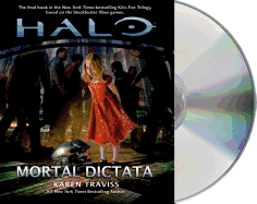 Mortal Dictata