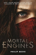 Mortal Engines