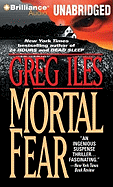 Mortal Fear