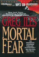 Mortal Fear