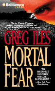 Mortal Fear