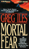 Mortal Fear