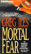 Mortal Fear