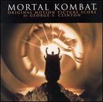 Mortal Kombat [Original Score]