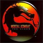 Mortal Kombat