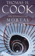 Mortal Memory