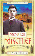 Mortal Mischief