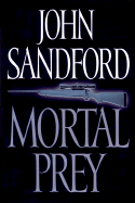 Mortal Prey
