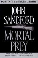Mortal Prey