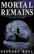 Mortal Remains