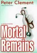 Mortal Remains