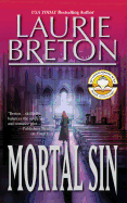 Mortal Sin
